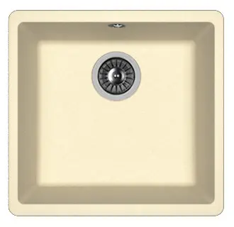 Кухонная мойка ВЕГА 400