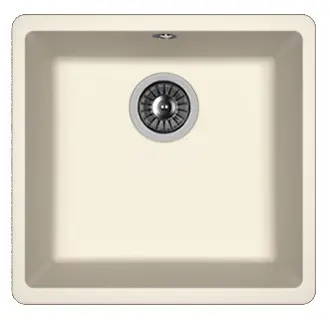 Кухонная мойка ВЕГА 400