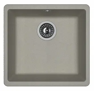 Кухонная мойка ВЕГА 400