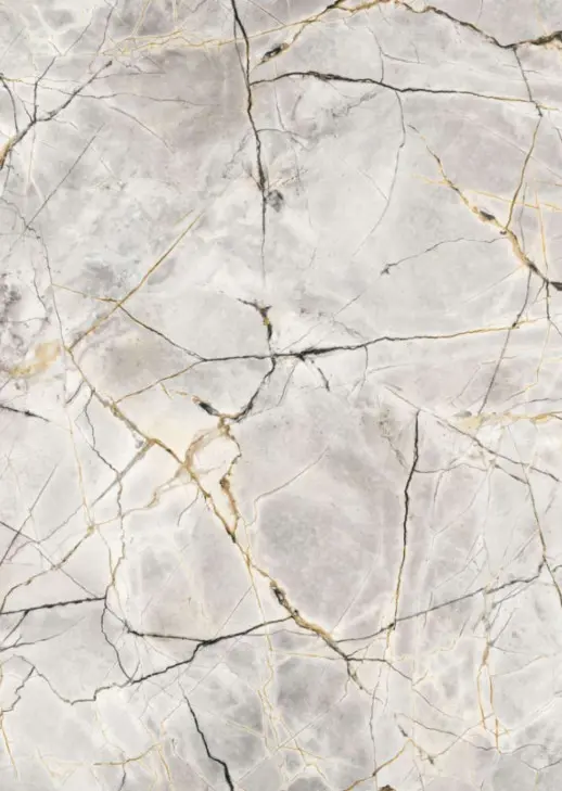 Озул Оникс Глянец 729