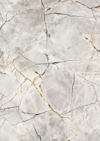 Озул Оникс Глянец 729