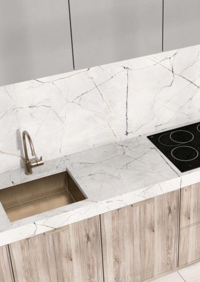 Озул Оникс Глянец 729