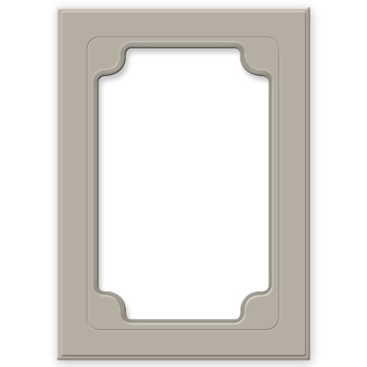 Кухонный гарнитур «Кухонный гарнитур «Акация - 30 (1000х2500 мм)»»