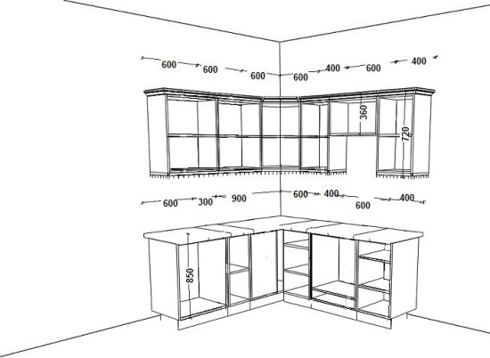Вату Вегас 1800х2000