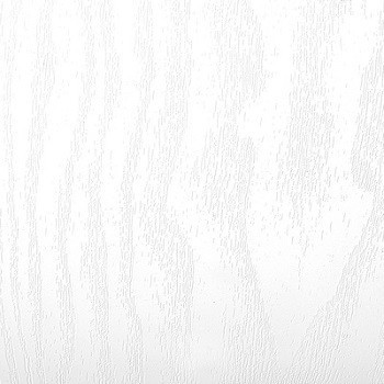 Вату Вегас 1800х2000