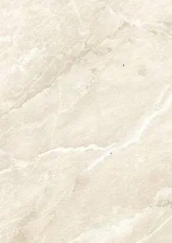 Бежевый оникс