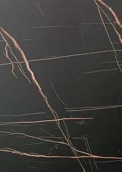 Кварц черный