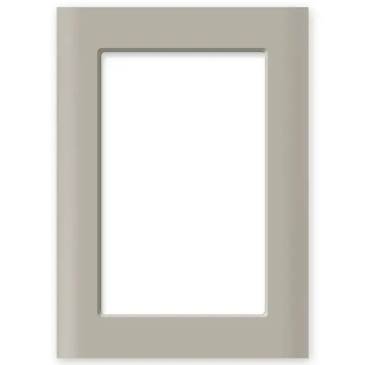 Кухонный гарнитур «Кухонный гарнитур «Плаза*»»