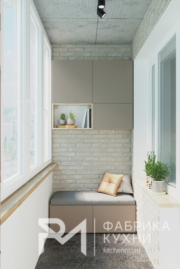 Софт капучино