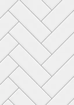 МЕТРО КЕРАМИК БЕЛАЯ