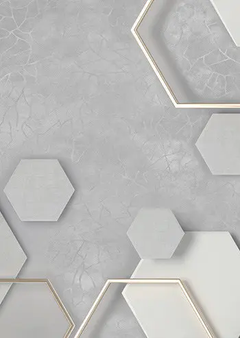 SF 76 ХАЙ ТЕК 1