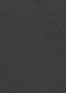 Графит (2754) Срез камня Компакт ламинат