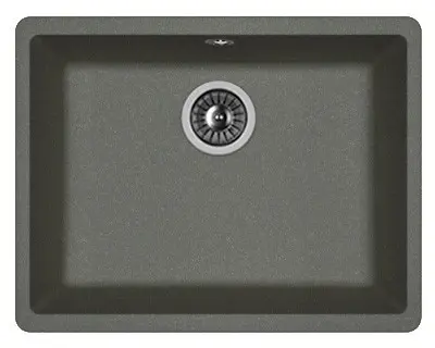 Кухонная мойка ВЕГА 500