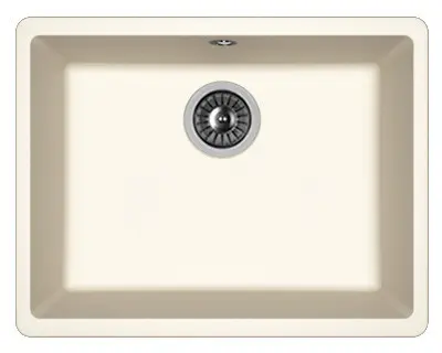 Кухонная мойка ВЕГА 500