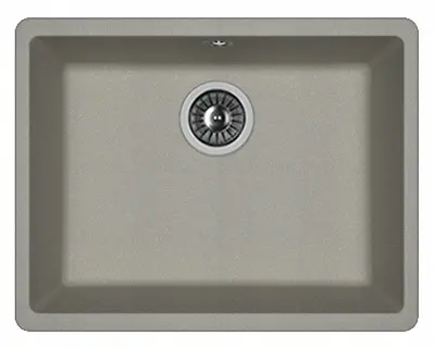 Кухонная мойка ВЕГА 500