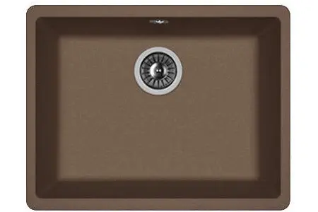 Кухонная мойка ВЕГА 500