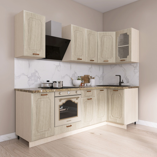 Акация - 29 (2400х1000 мм)