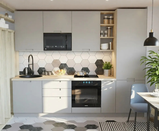 Даласи Интегра 2700