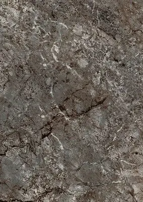 Мрамор черный 3025