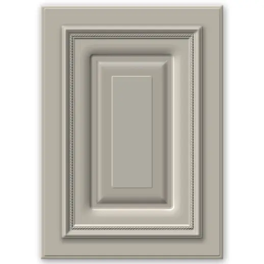 Кухонный гарнитур «Кухонный гарнитур «Палермо»»