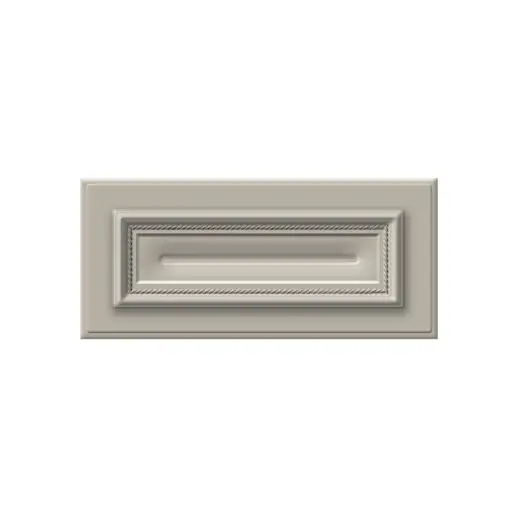 Кухонный гарнитур «Кухонный гарнитур «Палермо»»