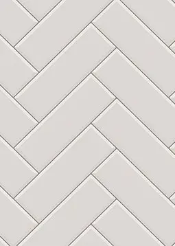 МЕТРО КЕРАМИК МОККО