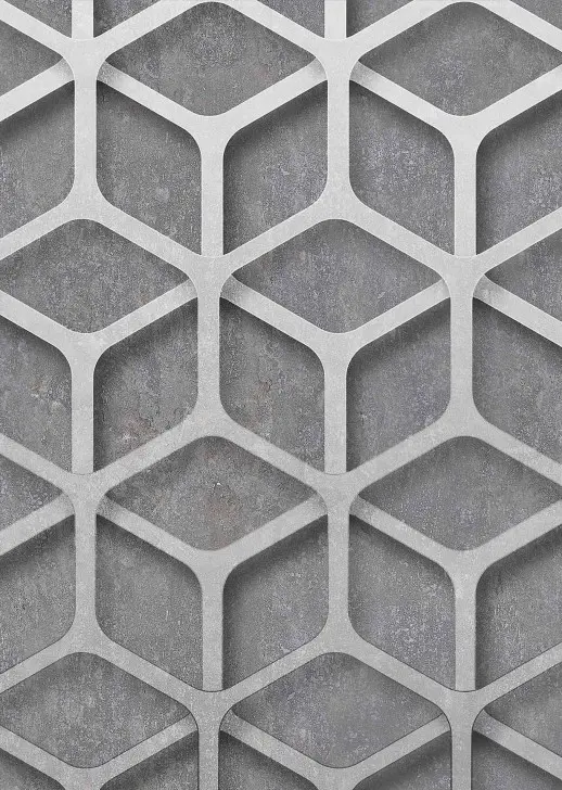 SF 77 ХАЙ ТЕК 2