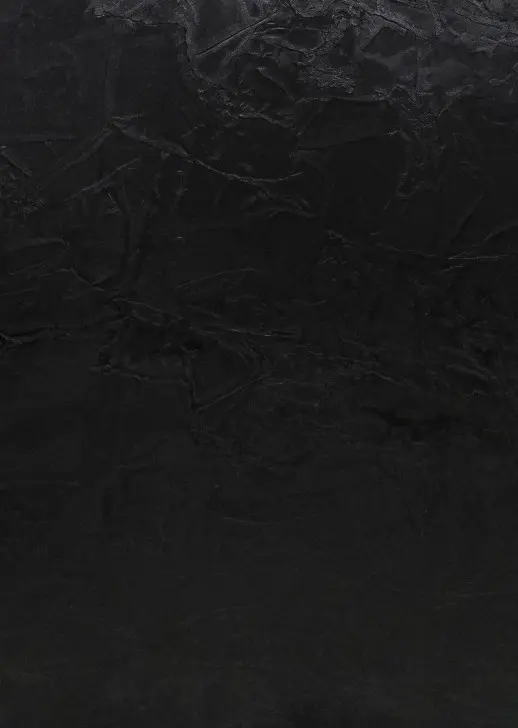 Черный (1113) срез камня Компакт ламинат