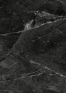 Куритиба 8263/Pt