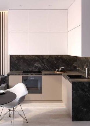 Куритиба 8263/Pt