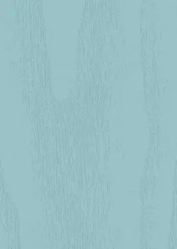 РоялВуд Голубой