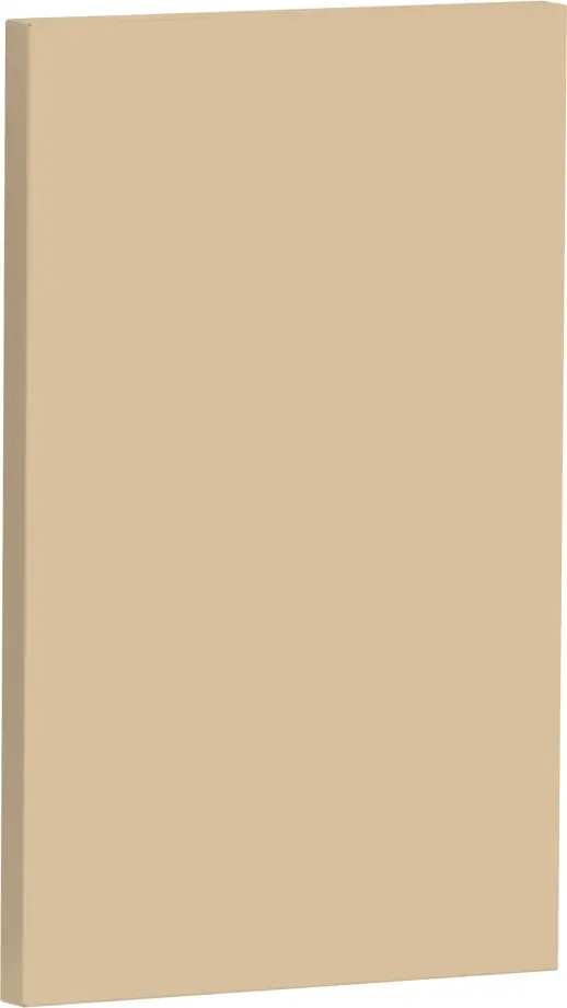 Бежевый песок