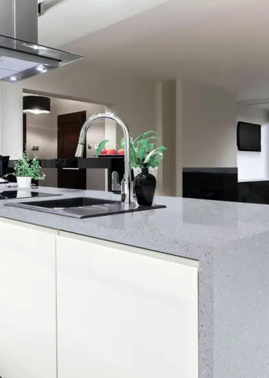 GRANDEX A 424 Loft Design