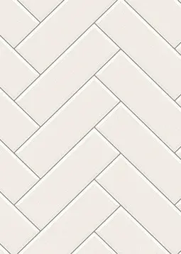 МЕТРО КЕРАМИК МОККО ЛАЙТ