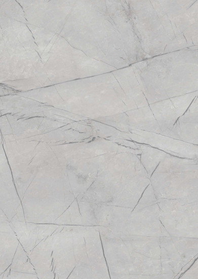 Каспий сильвер 735