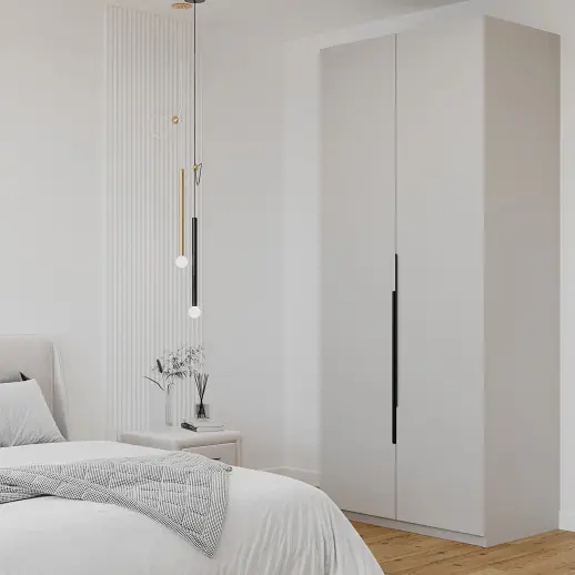 Кухонный гарнитур «Кухонный гарнитур «Шкаф 1000 Фон Сфинкс»»