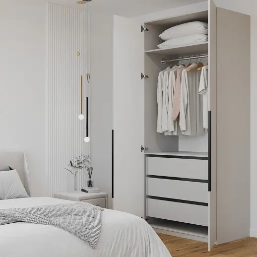 Кухонный гарнитур «Кухонный гарнитур «Шкаф 1000 Фон Сфинкс»»