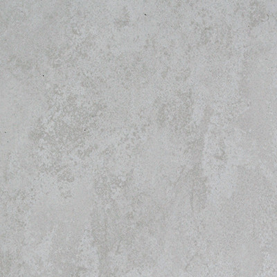 Кухонный гарнитур «Кухонный гарнитур «ЛОФТ - 30 (3000 мм)»»