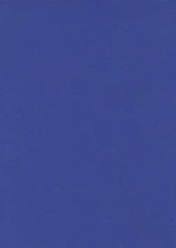 Синий глянец