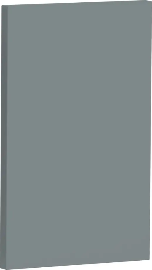 Артик серый