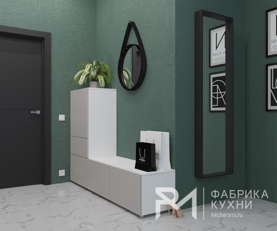 Софт сантьяго