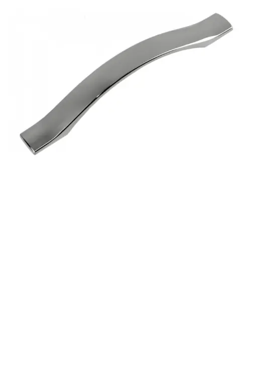 Ручка RS 176 160