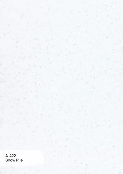 GRANDEX A 422 Snow Pile