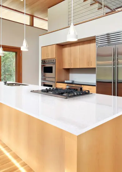 GRANDEX A 422 Snow Pile