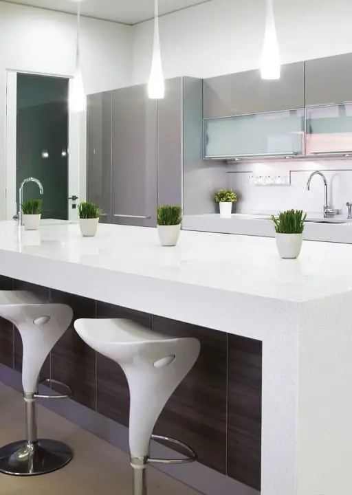 GRANDEX A 422 Snow Pile