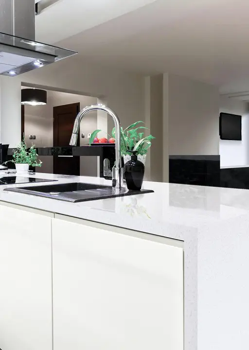 GRANDEX A 422 Snow Pile