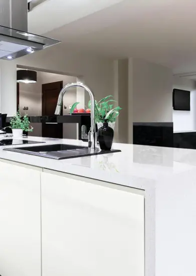 GRANDEX A 422 Snow Pile