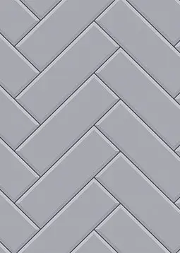 МЕТРО КЕРАМИК СЕРАЯ