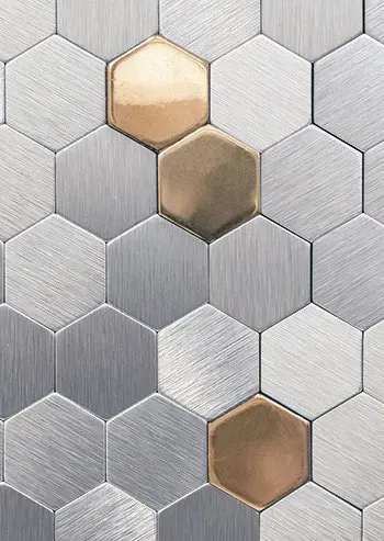 SF 79 СОТЫ ХАЙ ТЕК