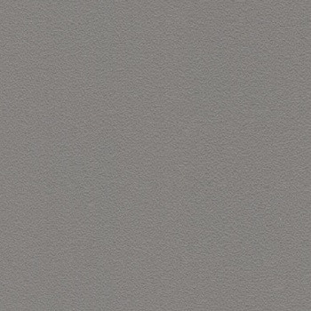 арт. 11 Акция Фаска Обсидиан 1200х2400